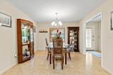 12355 Gladiolus Point - Photo 21