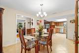12355 Gladiolus Point - Photo 22
