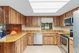 12355 Gladiolus Point - Photo 23