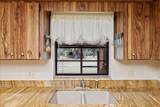 12355 Gladiolus Point - Photo 24