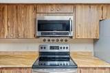 12355 Gladiolus Point - Photo 25