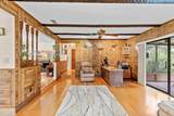 12355 Gladiolus Point - Photo 26