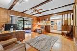 12355 Gladiolus Point - Photo 27