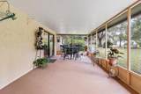 12355 Gladiolus Point - Photo 28