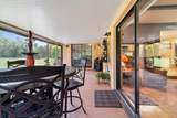 12355 Gladiolus Point - Photo 29