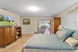 12355 Gladiolus Point - Photo 30