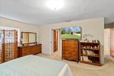 12355 Gladiolus Point - Photo 31
