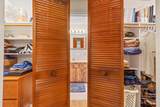 12355 Gladiolus Point - Photo 32