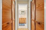 12355 Gladiolus Point - Photo 33