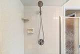 12355 Gladiolus Point - Photo 35