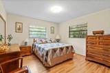 12355 Gladiolus Point - Photo 36