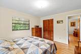 12355 Gladiolus Point - Photo 37