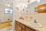 12355 Gladiolus Point - Photo 38