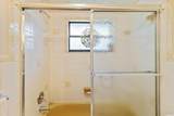 12355 Gladiolus Point - Photo 39