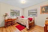 12355 Gladiolus Point - Photo 40