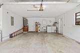 12355 Gladiolus Point - Photo 42