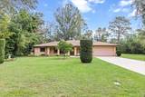 12355 Gladiolus Point - Photo 43