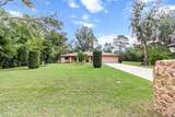 12355 Gladiolus Point - Photo 44