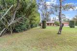 12355 Gladiolus Point - Photo 45