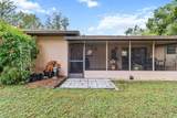 12355 Gladiolus Point - Photo 46