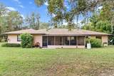 12355 Gladiolus Point - Photo 47