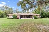 12355 Gladiolus Point - Photo 48