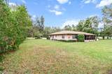 12355 Gladiolus Point - Photo 49