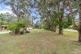 12355 Gladiolus Point - Photo 51