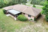12355 Gladiolus Point - Photo 52