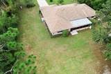 12355 Gladiolus Point - Photo 53