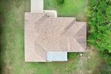 12355 Gladiolus Point - Photo 54