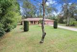 12355 Gladiolus Point - Photo 55