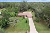 12355 Gladiolus Point - Photo 56