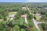 12355 Gladiolus Point - Photo 57