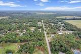 12355 Gladiolus Point - Photo 58