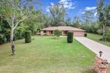 12355 Gladiolus Point - Photo 9