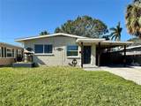 5018 Chancellor Street - Photo 1