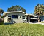 5018 Chancellor Street - Photo 2