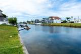 4017 Jewfish Drive - Photo 1