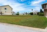 4017 Jewfish Drive - Photo 2