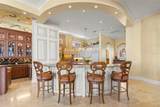 101 12TH Street - Photo 14