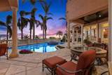 101 12TH Street - Photo 2