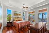 101 12TH Street - Photo 27