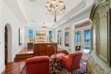 101 12TH Street - Photo 28