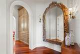 101 12TH Street - Photo 29