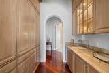 101 12TH Street - Photo 30