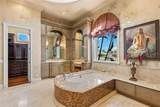 101 12TH Street - Photo 33