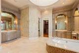 101 12TH Street - Photo 34