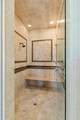 101 12TH Street - Photo 35