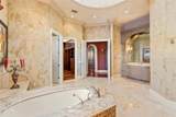 101 12TH Street - Photo 36